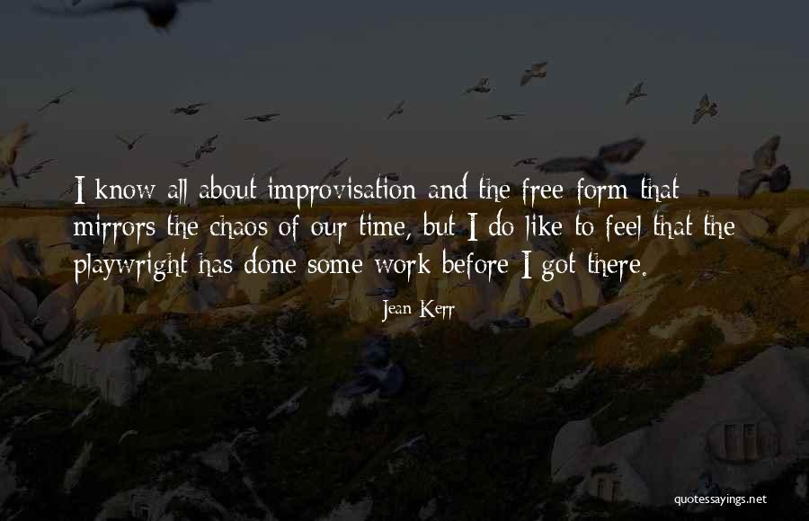 Sikora Dentist Quotes By Jean Kerr Sikora Dentist Quotes By Jean Kerr