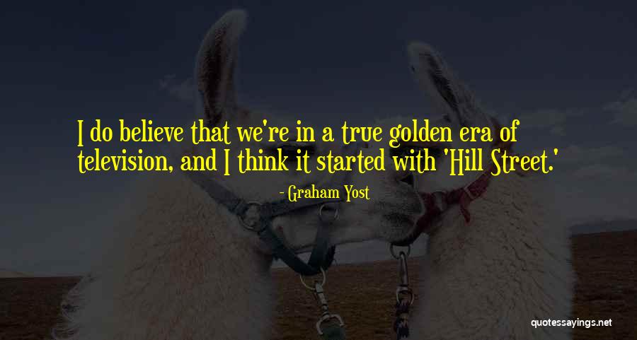 Sikora Montessori Quotes By Graham Yost Sikora Montessori Quotes By Graham Yost