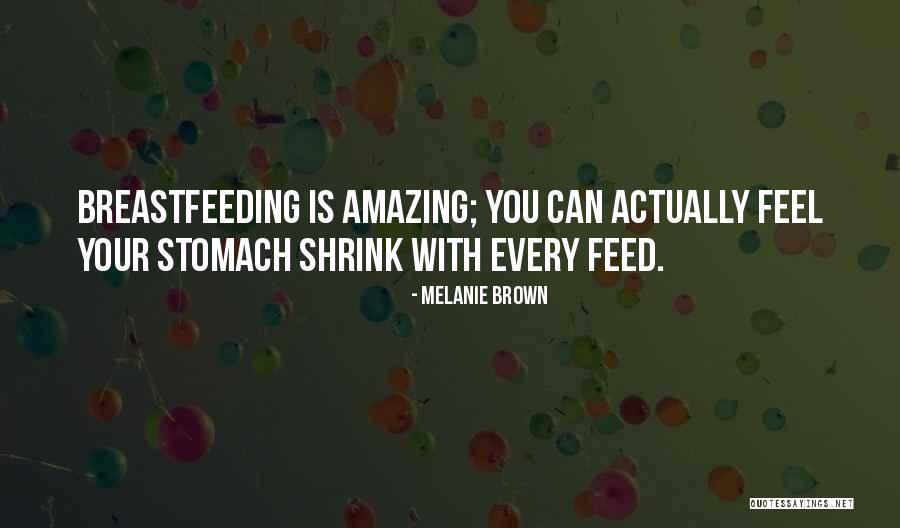 Sikora Montessori Quotes By Melanie Brown Sikora Montessori Quotes By Melanie Brown