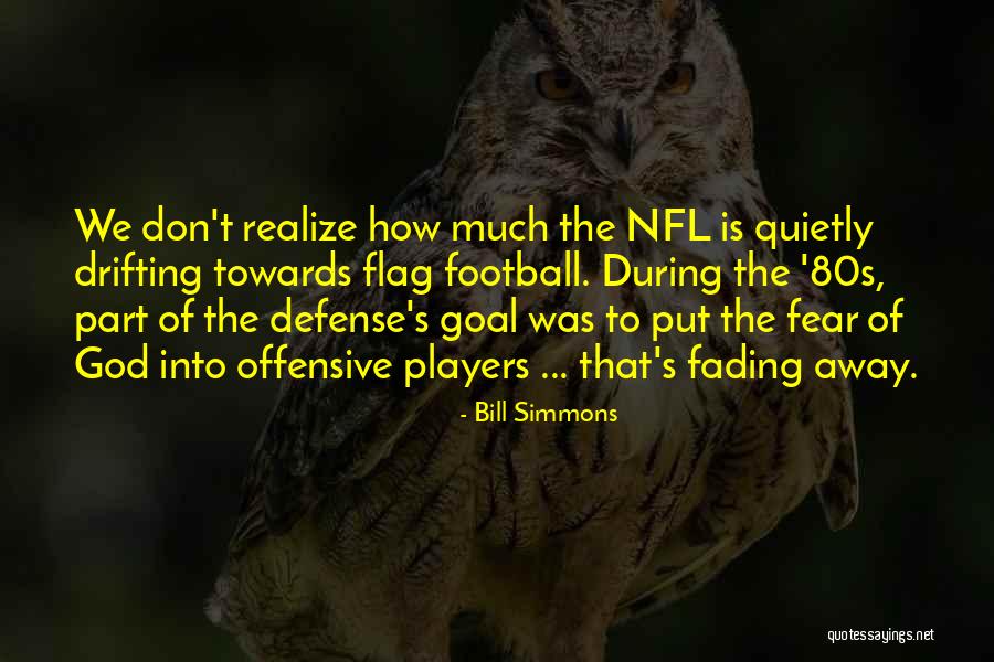 Sikora Soft Quotes By Bill Simmons Sikora Soft Quotes By Bill Simmons