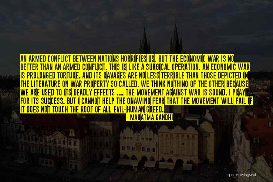 Sikora Soft Quotes By Mahatma Gandhi Sikora Soft Quotes By Mahatma Gandhi