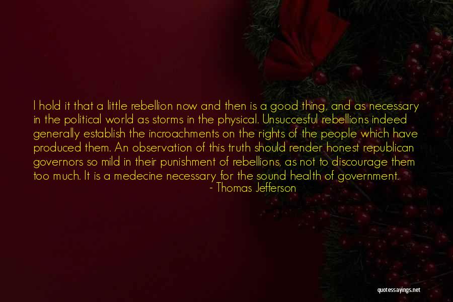Sikora Soft Quotes By Thomas Jefferson Sikora Soft Quotes By Thomas Jefferson