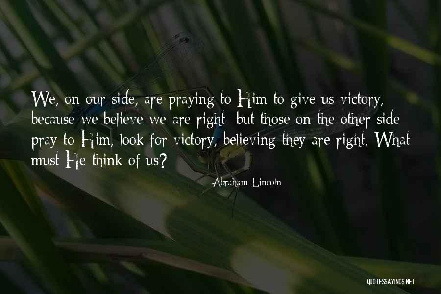 Sikorska Jumper Quotes By Abraham Lincoln Sikorska Jumper Quotes By Abraham Lincoln