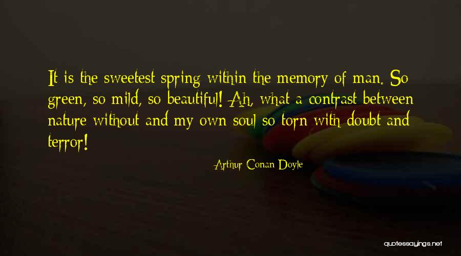Sikorska Jumper Quotes By Arthur Conan Doyle Sikorska Jumper Quotes By Arthur Conan Doyle