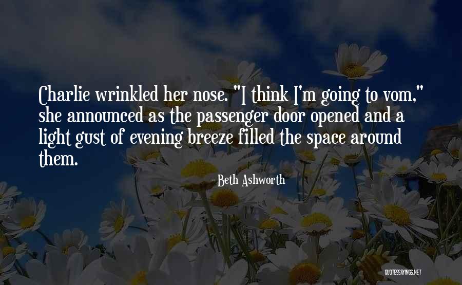 Sikorska Jumper Quotes By Beth Ashworth Sikorska Jumper Quotes By Beth Ashworth