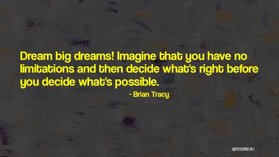 Sikorski Funeral Home Quotes By Brian Tracy Sikorski Funeral Home Quotes By Brian Tracy