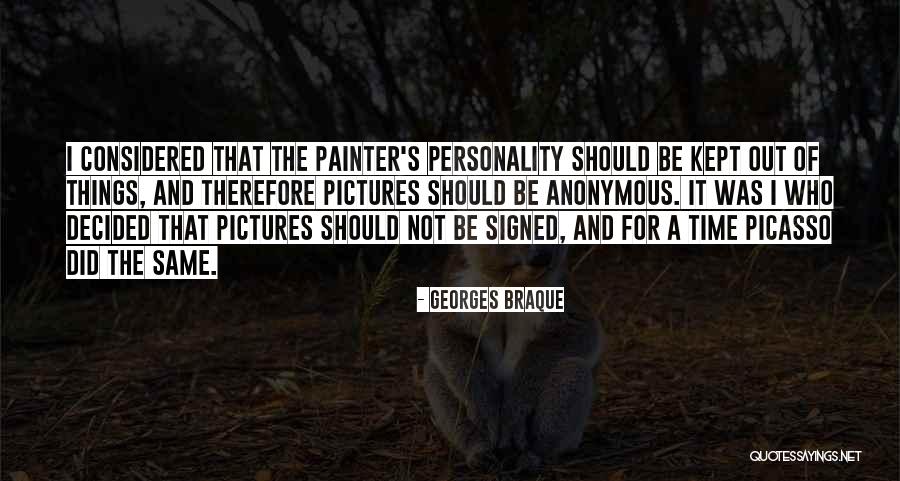 Sikorsky S 92 Quotes By Georges Braque Sikorsky S 92 Quotes By Georges Braque
