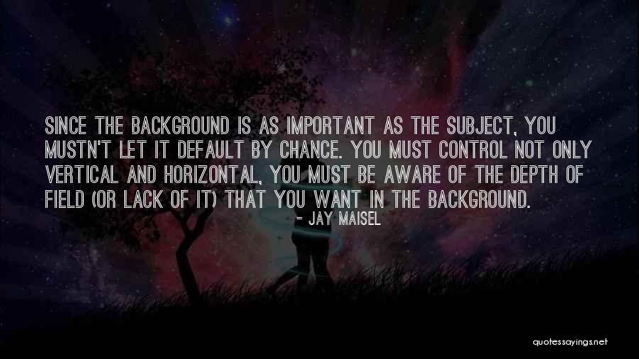 Sikorsky S 92 Quotes By Jay Maisel Sikorsky S 92 Quotes By Jay Maisel