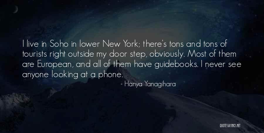 Sikowitz Trying Quotes By Hanya Yanagihara Sikowitz Trying Quotes By Hanya Yanagihara