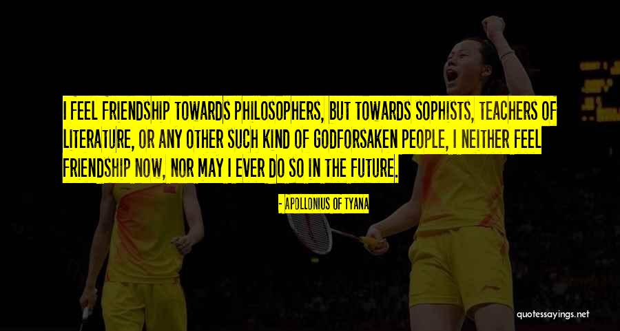 Sikreto Quotes By Apollonius Of Tyana Sikreto Quotes By Apollonius Of Tyana