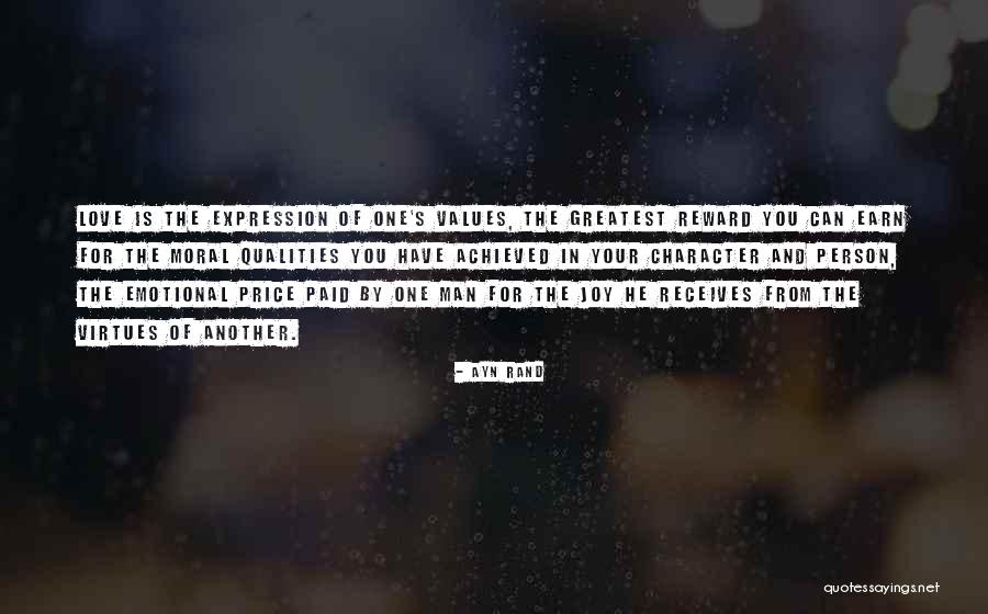 Sikreto Quotes By Ayn Rand Sikreto Quotes By Ayn Rand