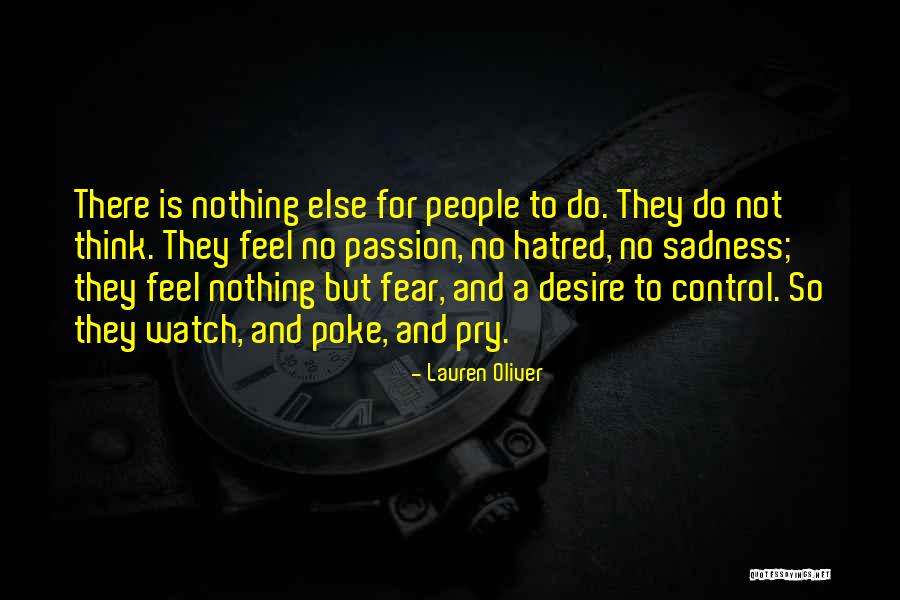 Sikreto Quotes By Lauren Oliver Sikreto Quotes By Lauren Oliver