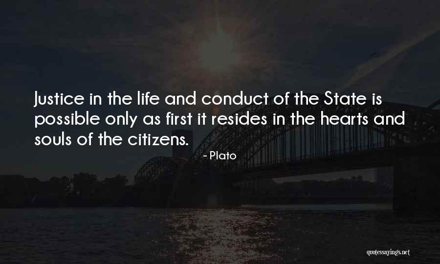Sikreto Quotes By Plato Sikreto Quotes By Plato