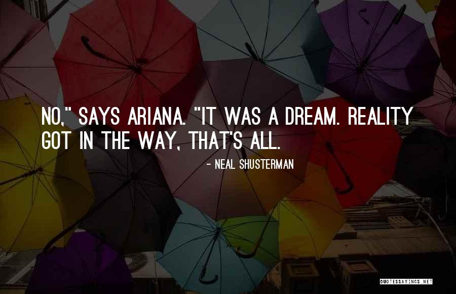 Siksa Anuradhapura Quotes By Neal Shusterman Siksa Anuradhapura Quotes By Neal Shusterman