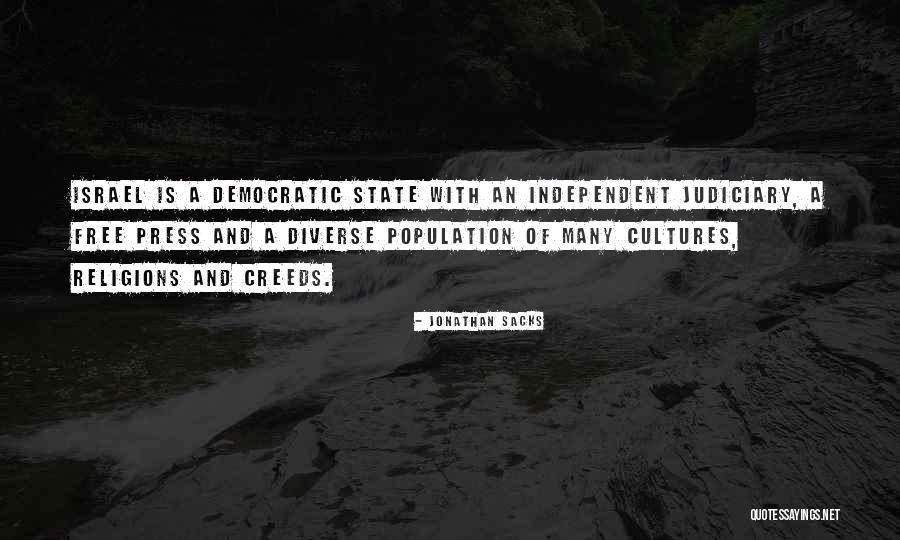 Siksaan Alam Quotes By Jonathan Sacks Siksaan Alam Quotes By Jonathan Sacks