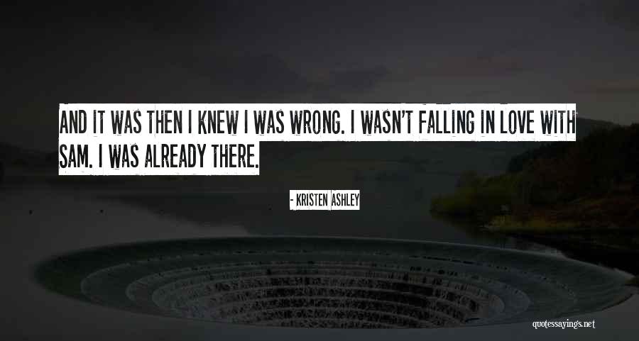Siksaan Api Quotes By Kristen Ashley Siksaan Api Quotes By Kristen Ashley