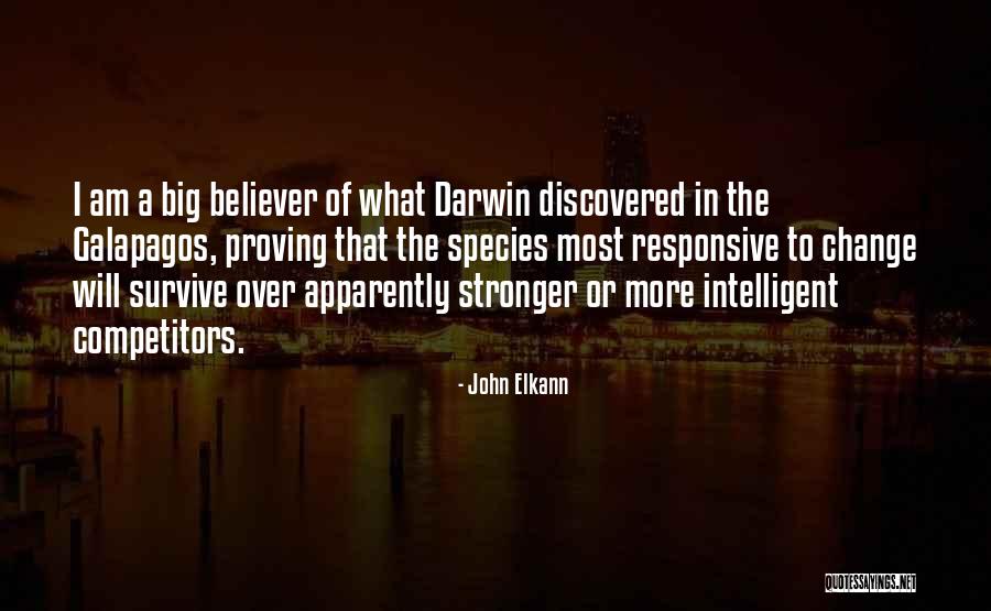 Siksaan Batin Quotes By John Elkann Siksaan Batin Quotes By John Elkann