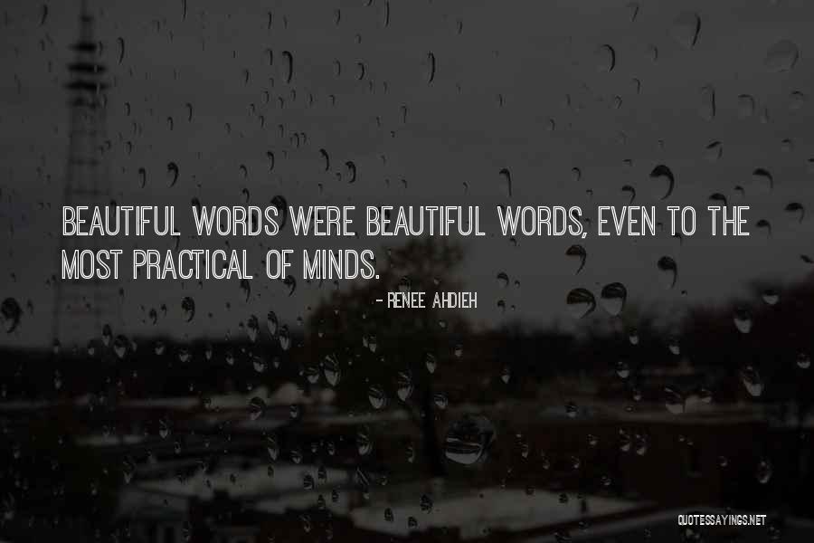 Siksaan Neraka Quotes By Renee Ahdieh Siksaan Neraka Quotes By Renee Ahdieh