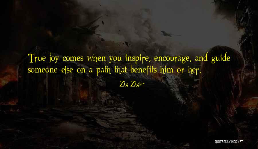 Siksaan Neraka Quotes By Zig Ziglar Siksaan Neraka Quotes By Zig Ziglar