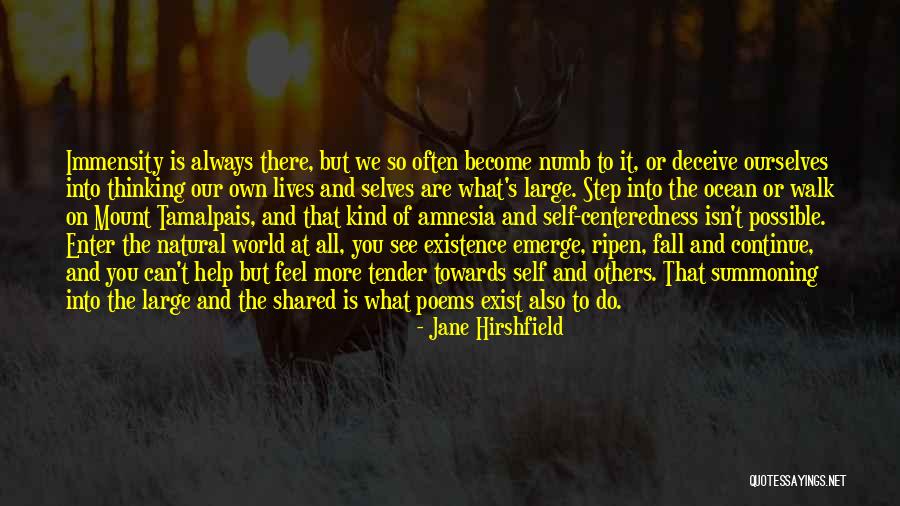 Siksika Laeng Quotes By Jane Hirshfield Siksika Laeng Quotes By Jane Hirshfield