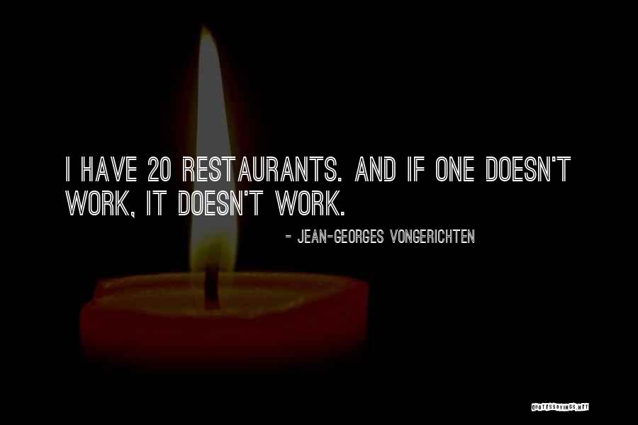Siksika Laeng Quotes By Jean-Georges Vongerichten Siksika Laeng Quotes By Jean-Georges Vongerichten