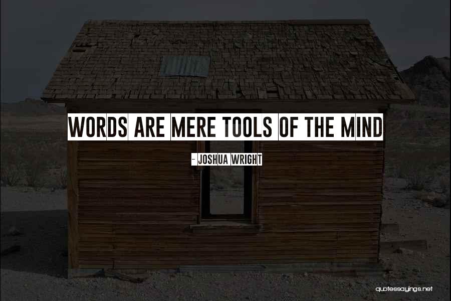 Siksika Laeng Quotes By Joshua Wright Siksika Laeng Quotes By Joshua Wright