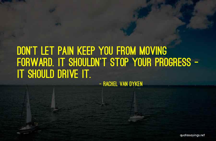 Siksika Laeng Quotes By Rachel Van Dyken Siksika Laeng Quotes By Rachel Van Dyken