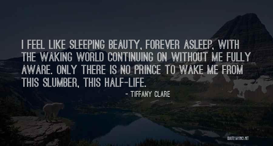 Siksika Laeng Quotes By Tiffany Clare Siksika Laeng Quotes By Tiffany Clare