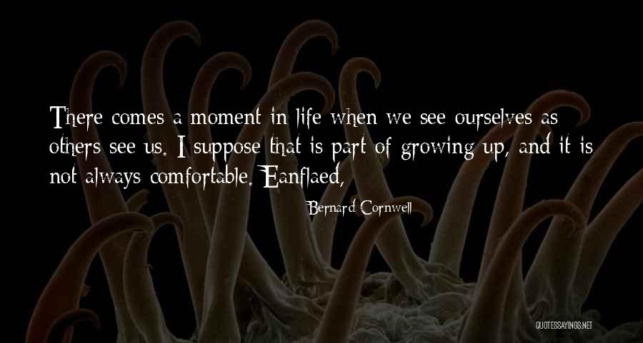 Siksikan English Quotes By Bernard Cornwell Siksikan English Quotes By Bernard Cornwell