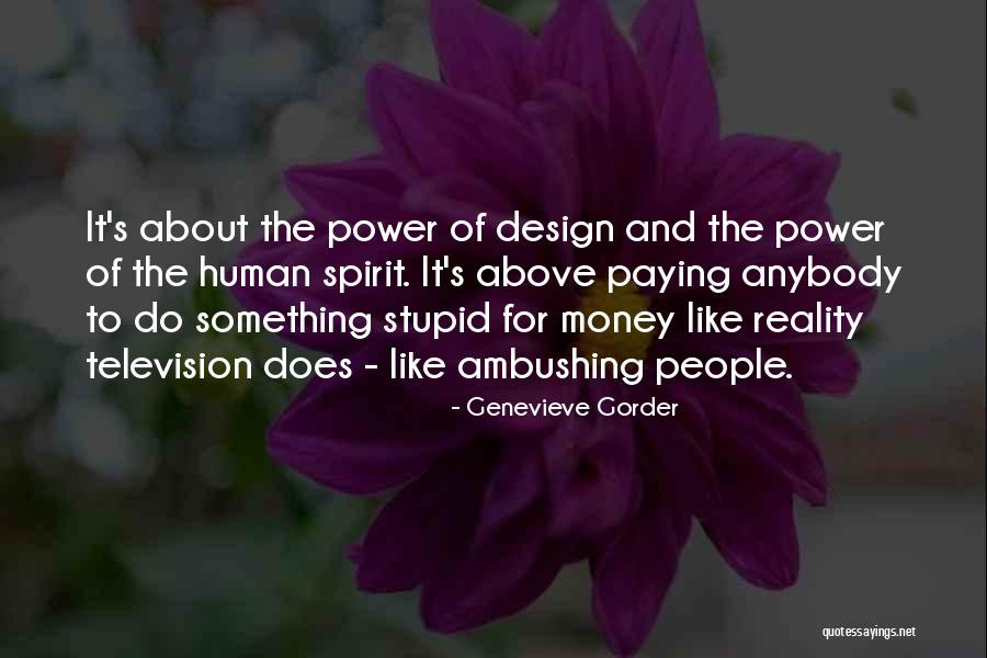Siksikan English Quotes By Genevieve Gorder Siksikan English Quotes By Genevieve Gorder