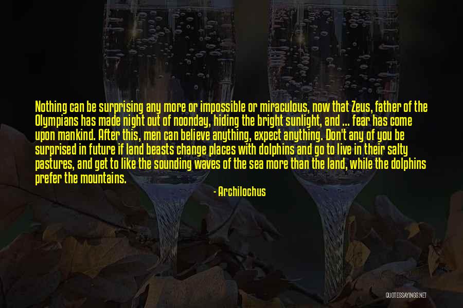 Sikuli Type Double Quotes By Archilochus Sikuli Type Double Quotes By Archilochus