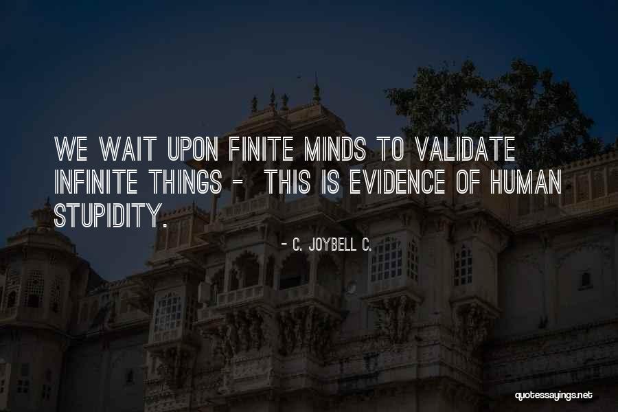 Sikuli Type Double Quotes By C. JoyBell C. Sikuli Type Double Quotes By C. JoyBell C.