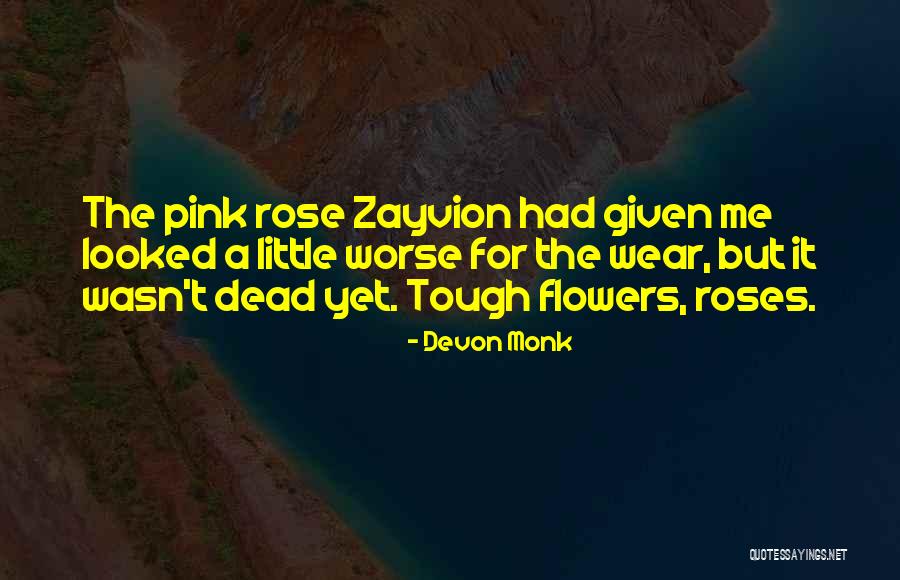 Sikuli Type Double Quotes By Devon Monk Sikuli Type Double Quotes By Devon Monk