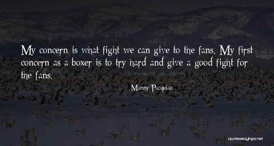 Sikuli Type Double Quotes By Manny Pacquiao Sikuli Type Double Quotes By Manny Pacquiao