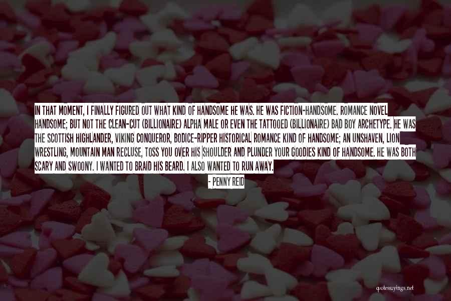 Sikuli Type Double Quotes By Penny Reid Sikuli Type Double Quotes By Penny Reid