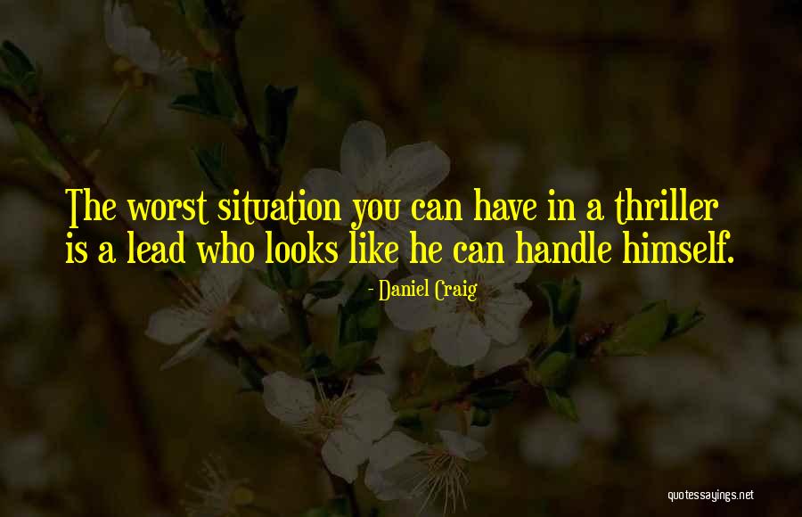 Sikulix Quotes By Daniel Craig Sikulix Quotes By Daniel Craig