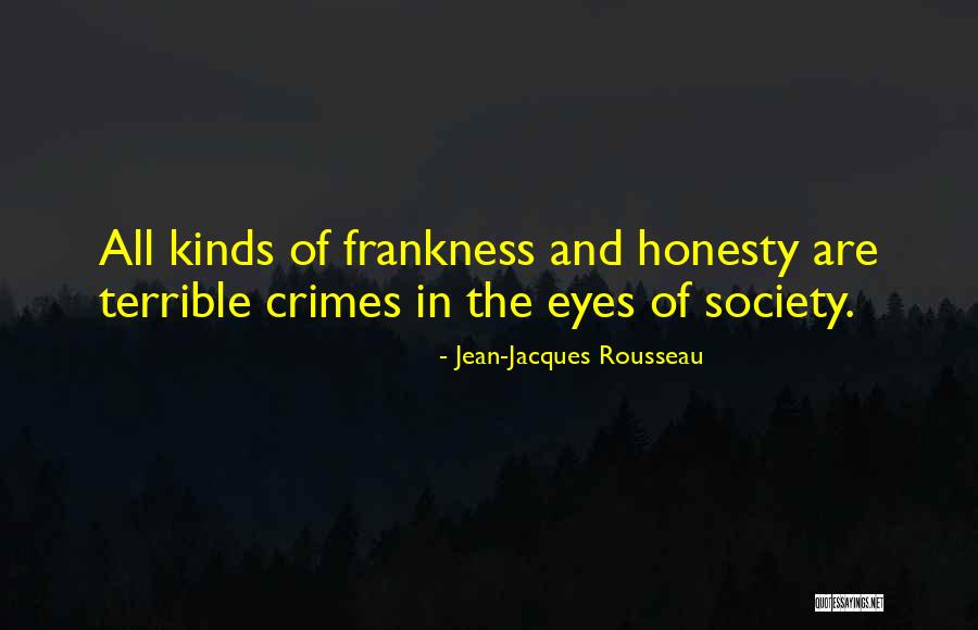 Sikulix Quotes By Jean-Jacques Rousseau Sikulix Quotes By Jean-Jacques Rousseau