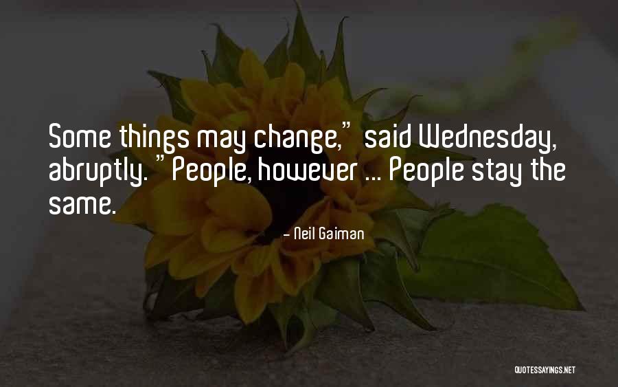 Sikulix Quotes By Neil Gaiman Sikulix Quotes By Neil Gaiman