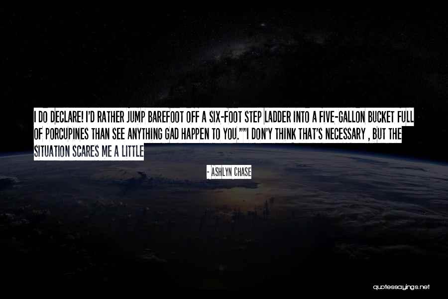 Sikut Challenge Quotes By Ashlyn Chase Sikut Challenge Quotes By Ashlyn Chase