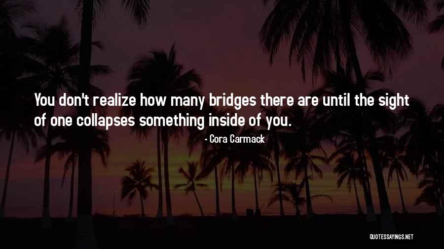 Sikut Challenge Quotes By Cora Carmack Sikut Challenge Quotes By Cora Carmack