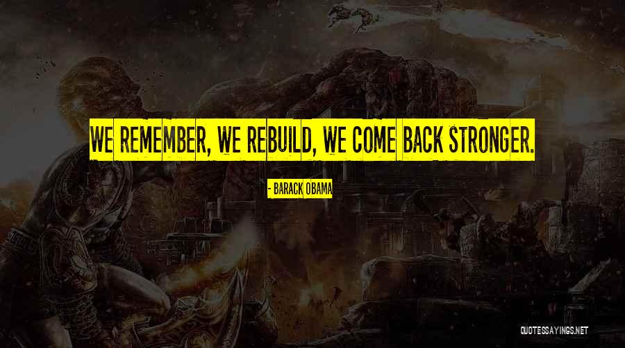 Sikuthanda Quotes By Barack Obama Sikuthanda Quotes By Barack Obama