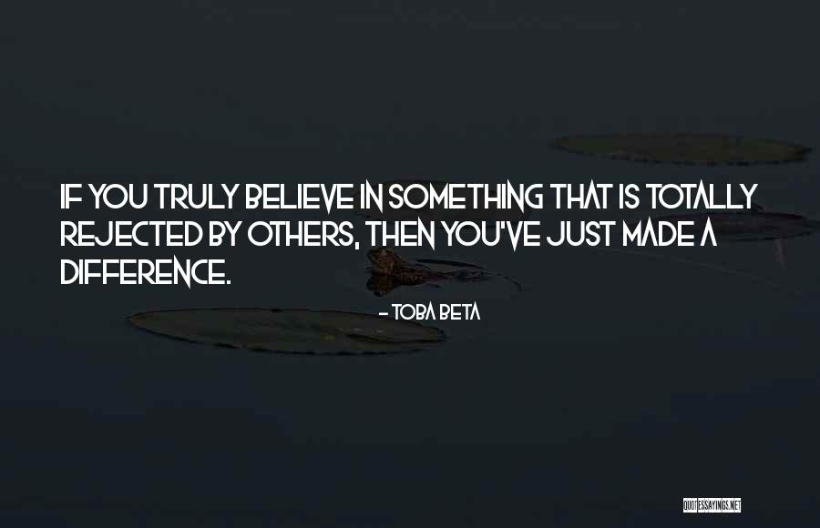 Sikuthanda Quotes By Toba Beta Sikuthanda Quotes By Toba Beta