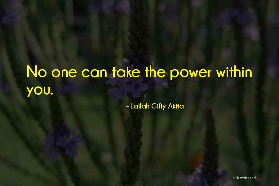 Sil Insurance Quotes By Lailah Gifty Akita