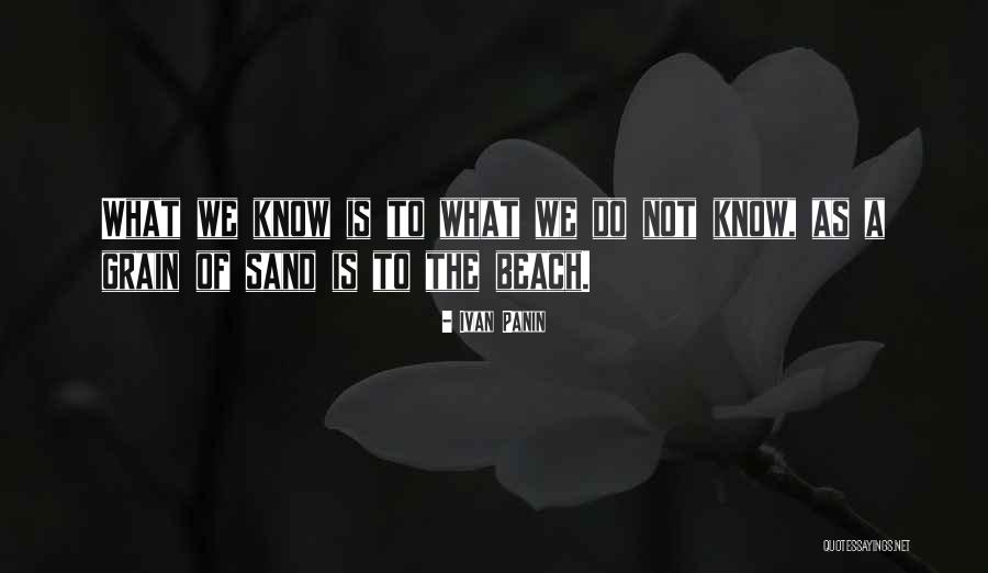Sila Buddhism Quotes By Ivan Panin Sila Buddhism Quotes By Ivan Panin