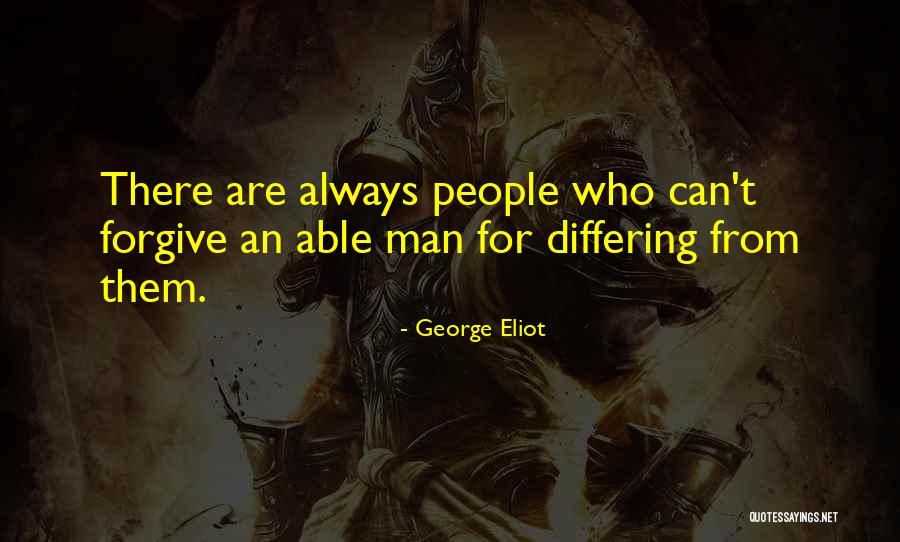 Sila Gencoglu Quotes By George Eliot