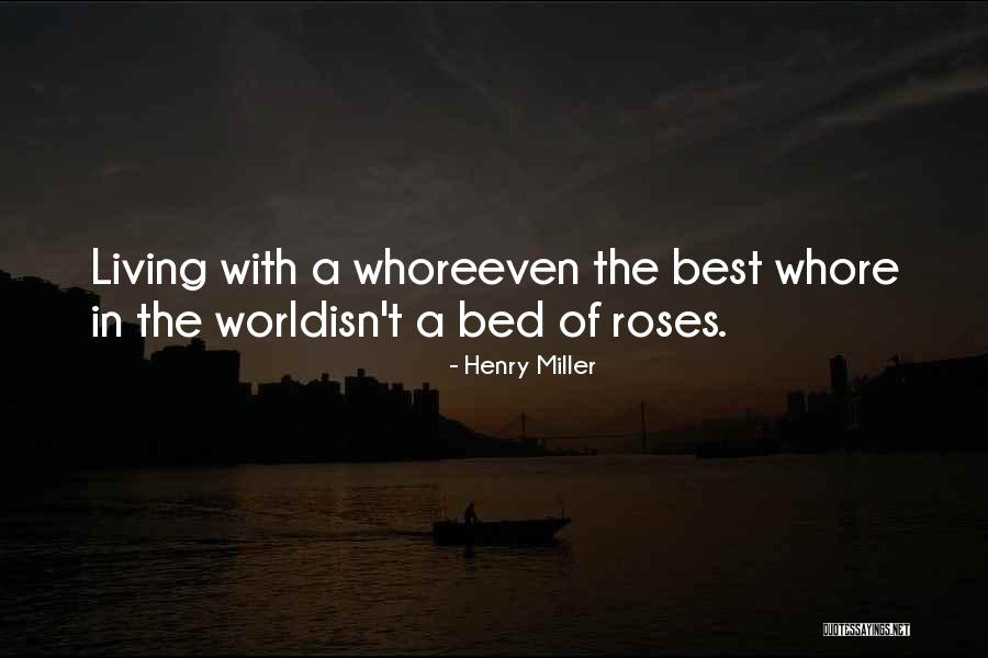 Sila Gencoglu Quotes By Henry Miller Sila Gencoglu Quotes By Henry Miller