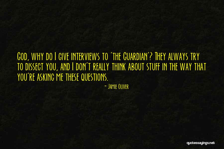 Silacci Lori Quotes By Jamie Oliver Silacci Lori Quotes By Jamie Oliver