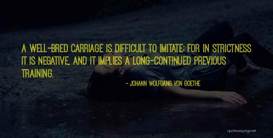 Silacci Lori Quotes By Johann Wolfgang Von Goethe Silacci Lori Quotes By Johann Wolfgang Von Goethe