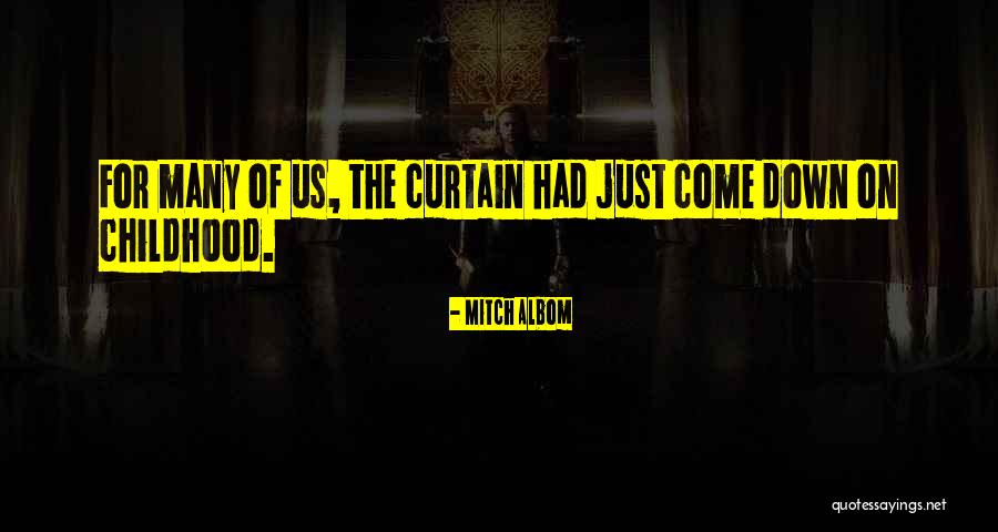Silacci Lori Quotes By Mitch Albom Silacci Lori Quotes By Mitch Albom
