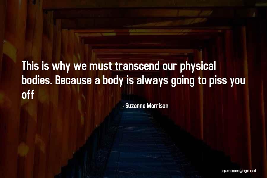 Silacci V Quotes By Suzanne Morrison Silacci V Quotes By Suzanne Morrison